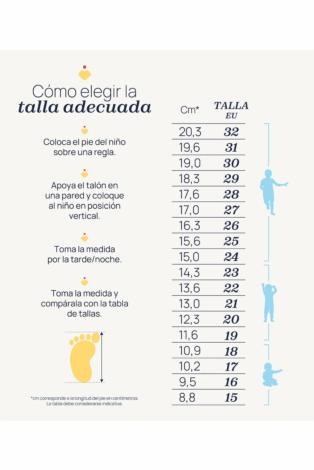 Chicco, Sandalias Niña y Niño con Cierre Doble, Ideales para la Playa y la Piscina, Zapatos para Niñas y Niños, Designed in Italy