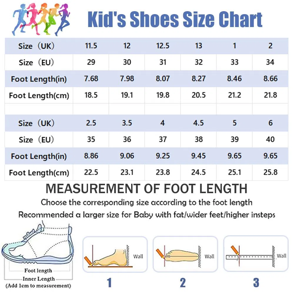 Hixingo Zapatos de Baloncesto para Niños, Zapatillas de Baloncesto Niño Graffiti Zapatillas de Deporte de Caña Alta Unisex Zapatillas Sneakers Antideslizantes Zapatos Casuales Cómodos 31-40 EU