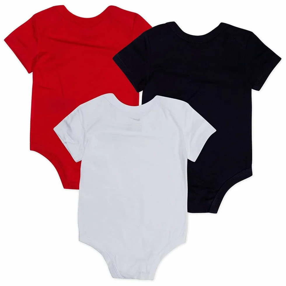 NIKE Nike-kids LEOTARD Unisex bebé