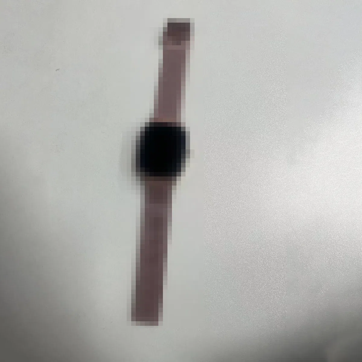 Reloj Inteligente Mujer,Respuesta/Realización Llamadas,Pantalla Ultra Nítida 1.85''HD,Monitor Fitness Tracker Frecuencia Cardíaca,Sueño/SpO2,Compatible IOS/Android,120+Modos Deportivos,IP68 plateado