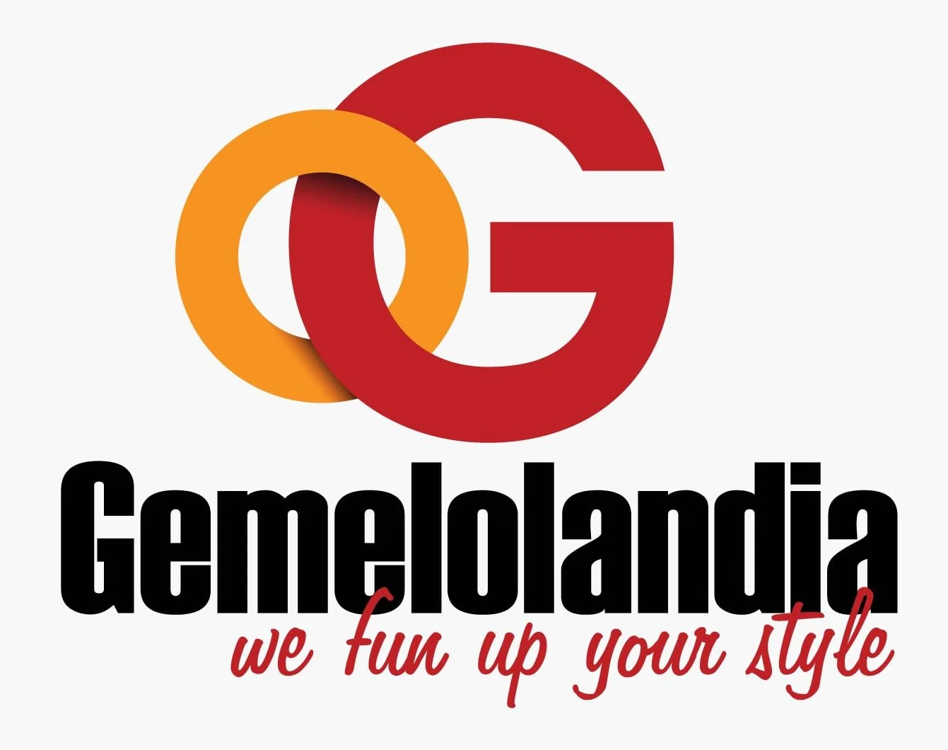 Gemelos de Boda Auriculares de DJ Plateados | Gemelos Originales Para Camisas | Para Hombres y Niños | Regalos Para Bodas, Comuniones, Bautizos y Otros Eventos