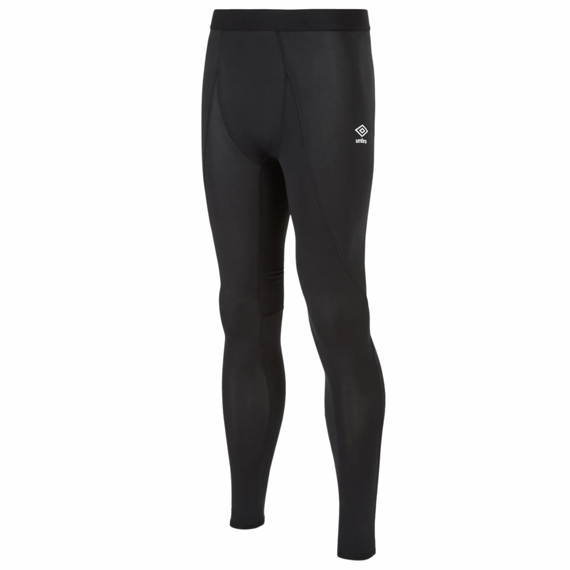 Umbro Core Power Tight - Jnr - Pantalones Largos Niños