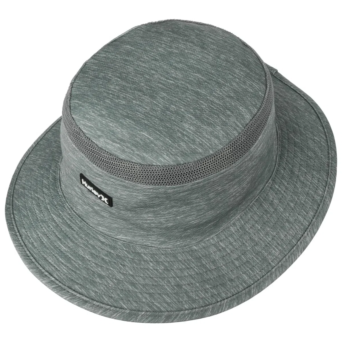 Hurley M Phantom Getaway Boonie - Tapa Hombre