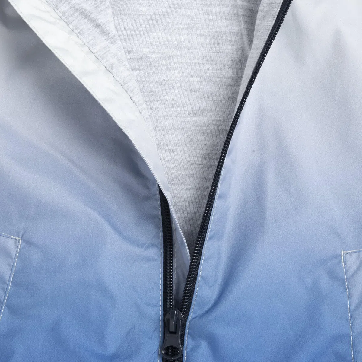 Chicco, Chaqueta Niño, con Cómoda Cierre de Cremallera, Lavable a Máquina, Ropa Niño, Designed in Italy
