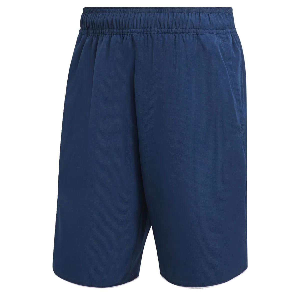 adidas Club Tennis Pantaloncini - Pantalones Cortos de Tenis Hombre
