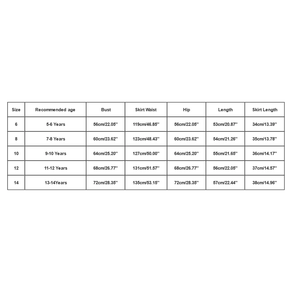 Bañador Niña 5-14 Años Natacion Una Pieza Bañadores Adolescente Chica Cuello V Cut out Sólido Traje de Baño Piscina Tirantes Trikini con Falda Deportivo Playa Vacaciones Swimwear
