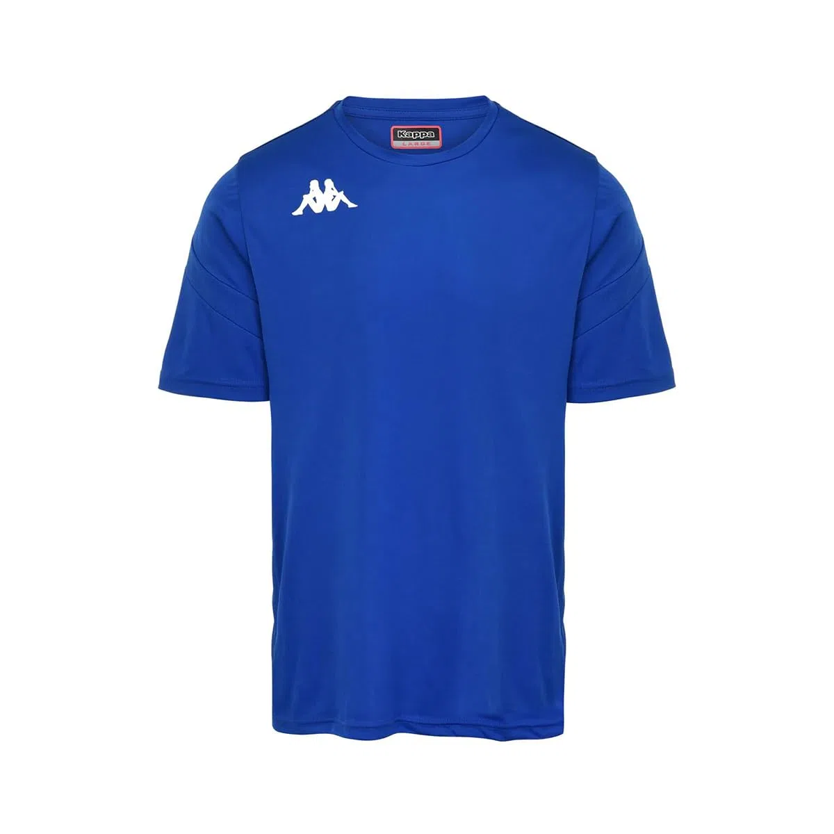 Kappa Dovo Camiseta Hombre