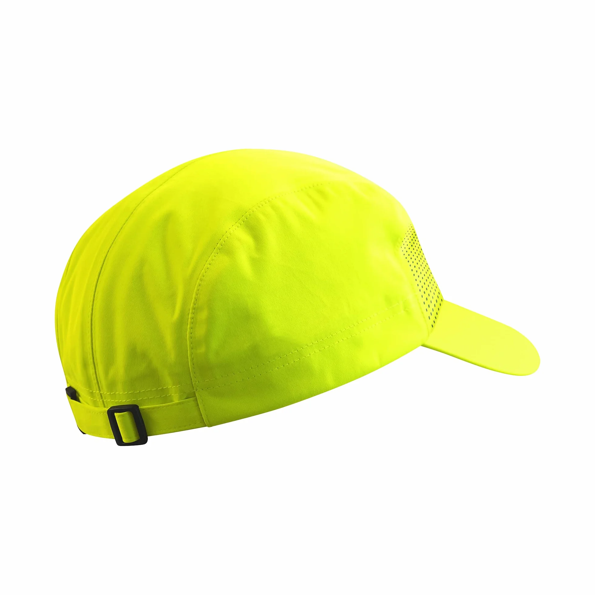 GOREWEAR Gorra M GORE-TEX