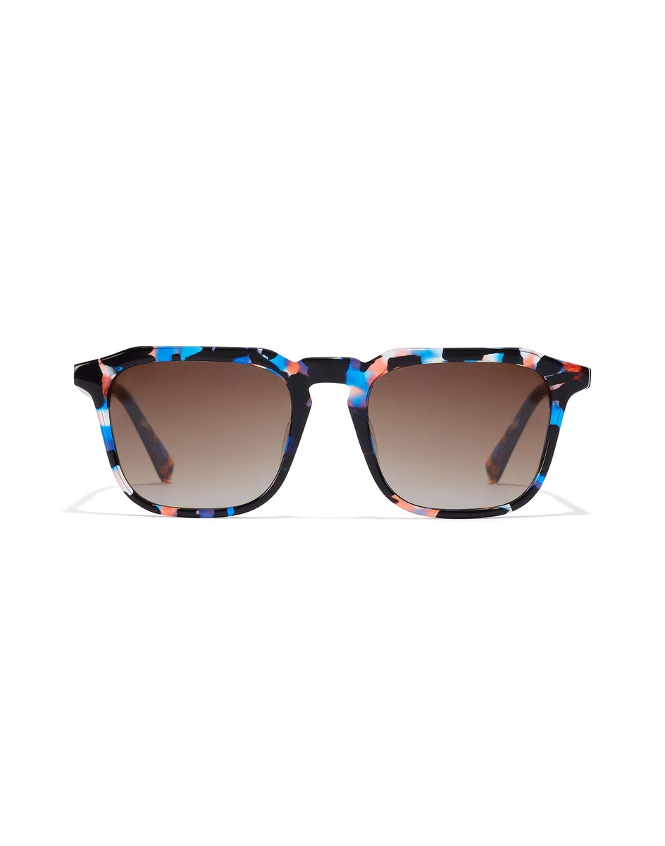 HAWKERS Eternity Gafas de sol Unisex adulto