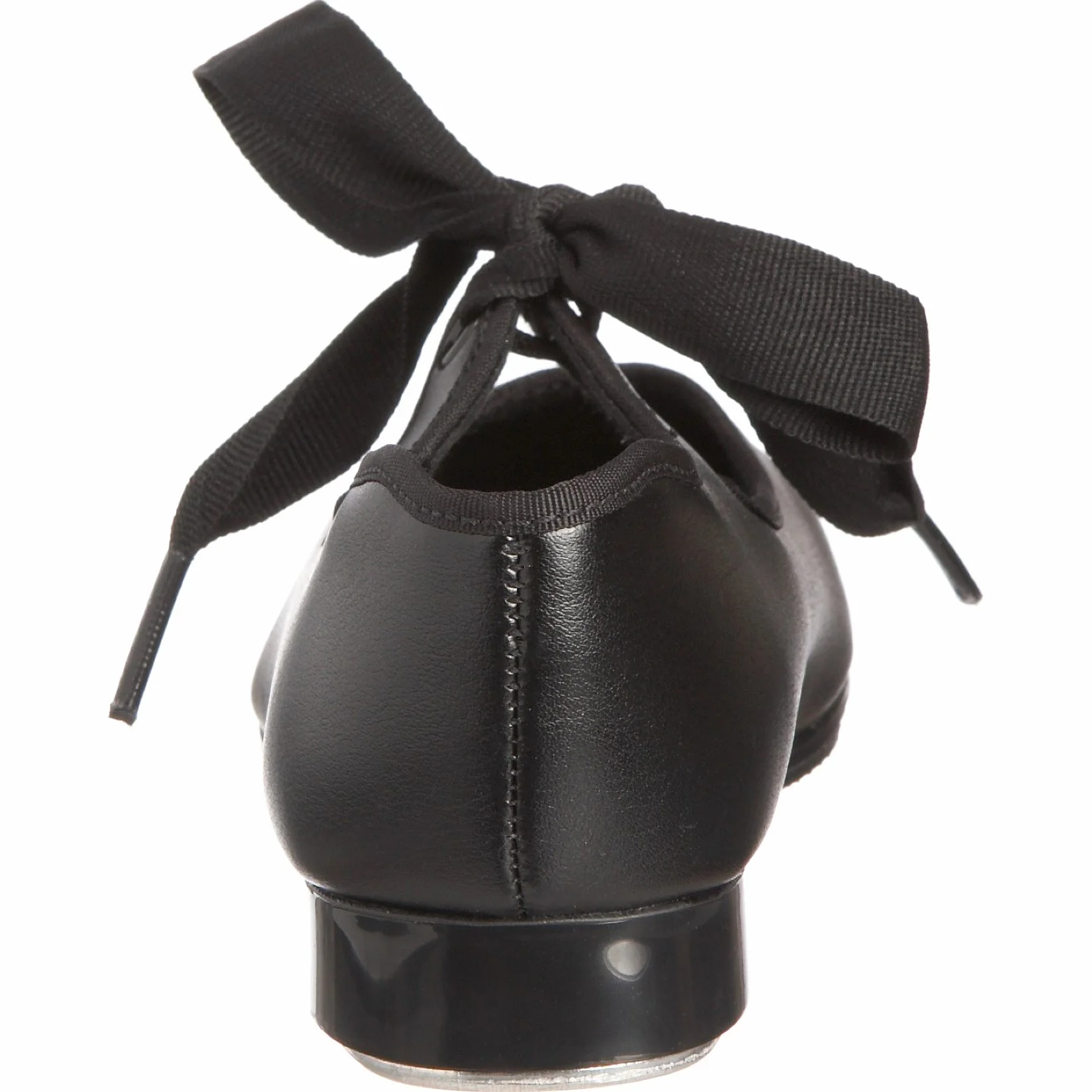 Capezio - Zapatos de claqué para niña