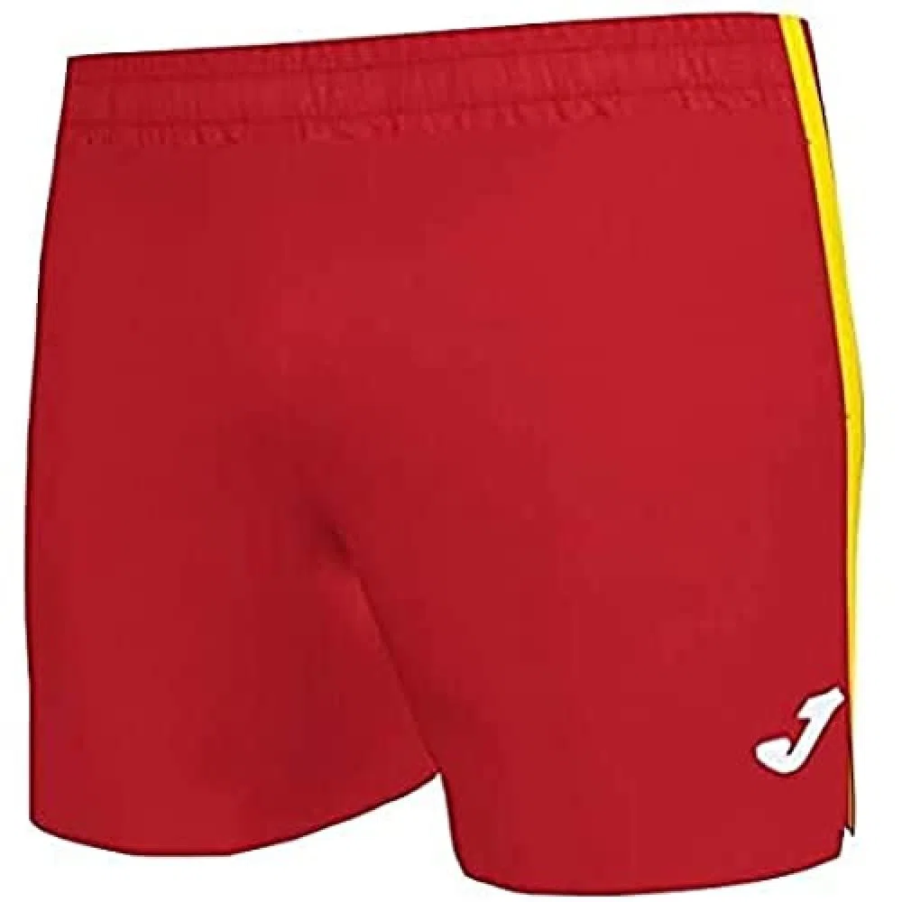 Joma Elite VII - Pantalones Cortos para Correr para Hombre