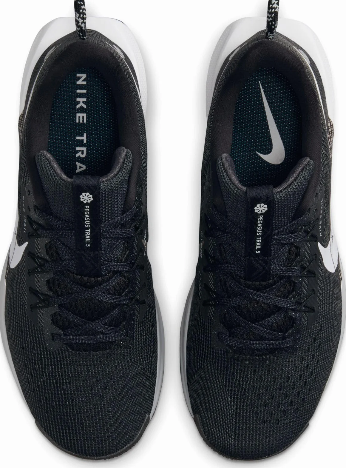 Nike Nike Reactx Pegasus Trail 5 SneakerMujer