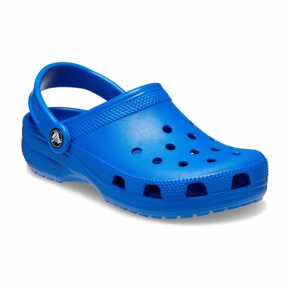 Crocs Classic Clog K ZuecosUnisex niños