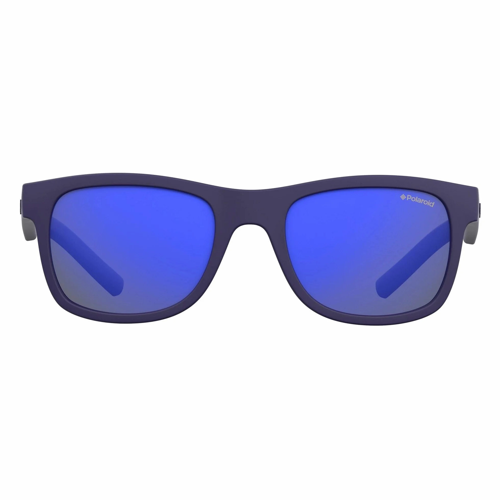 Polaroid Pld 8020/S Ai Cyq Gafas de sol Unisex niños
