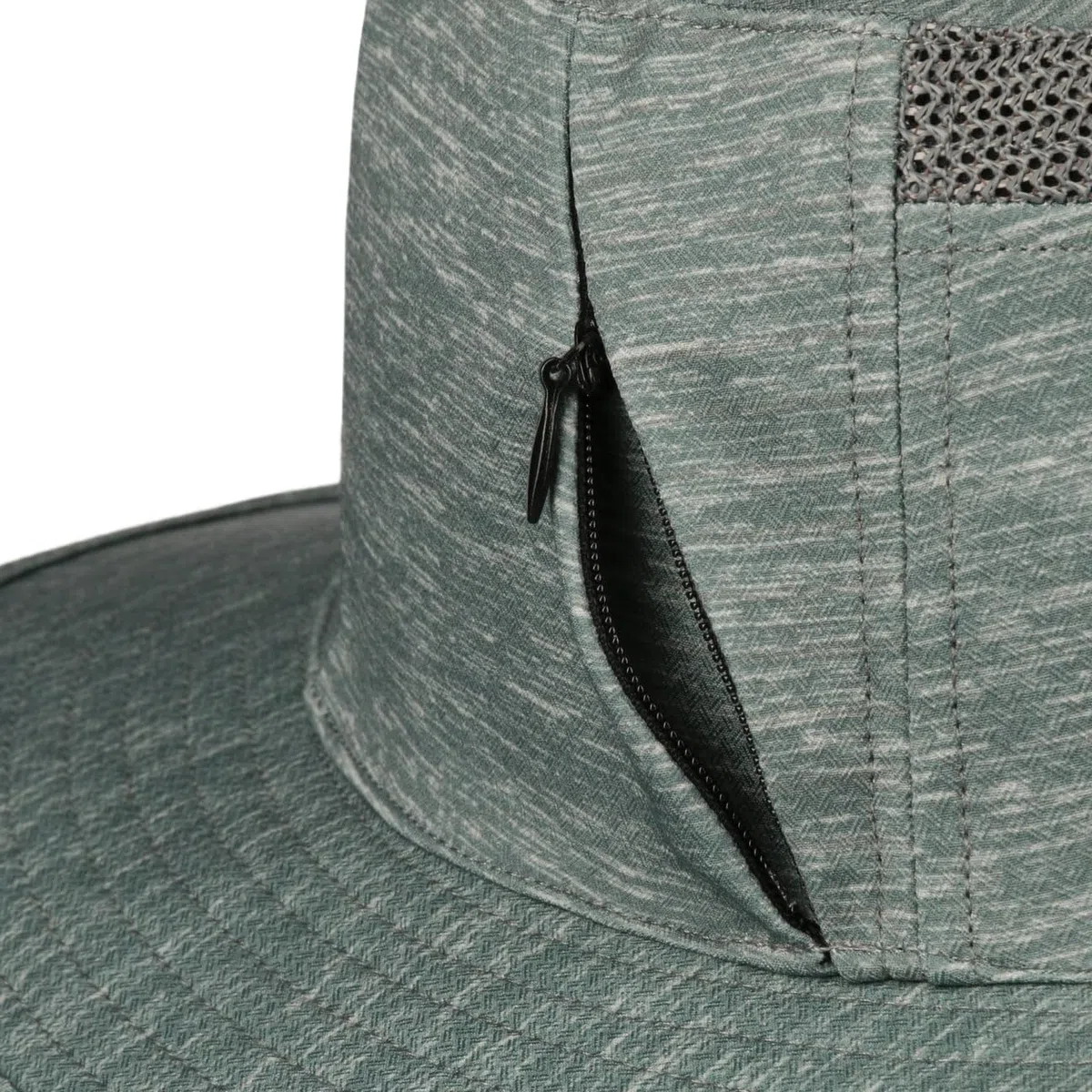 Hurley M Phantom Getaway Boonie - Tapa Hombre