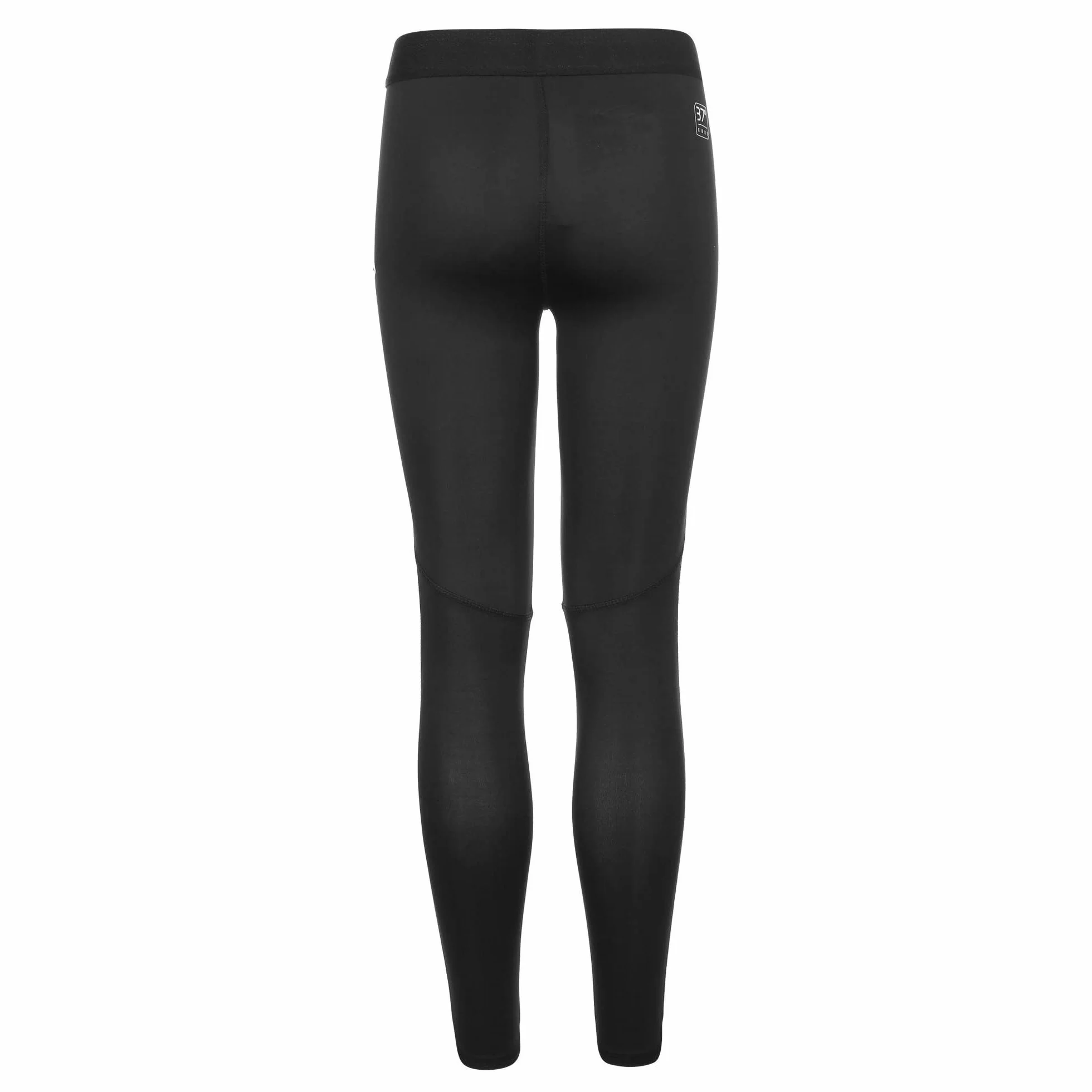 Umbro Core Power Tight - Jnr - Pantalones Largos Niños