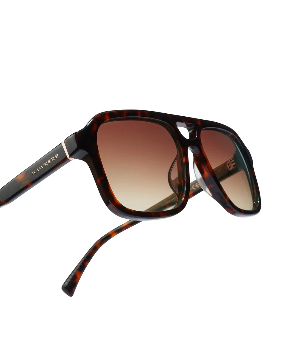 HAWKERS Gafas de Sol CROUPIER para hombre y mujer