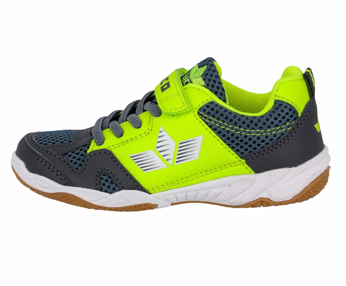 Lico Sport V Zapato de Tribunal interiorNiñas