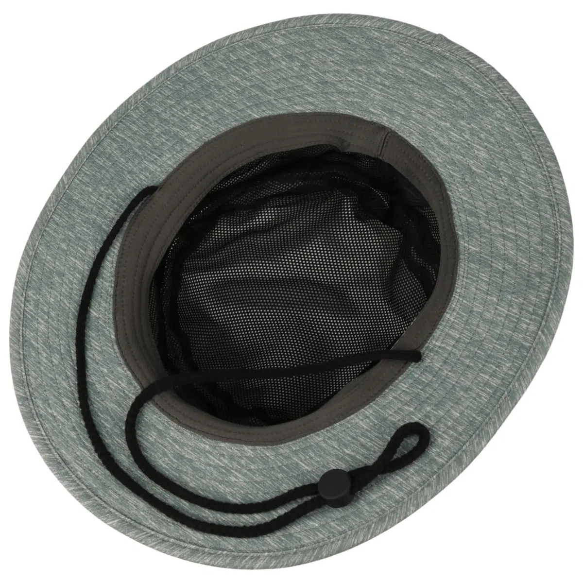 Hurley M Phantom Getaway Boonie - Tapa Hombre