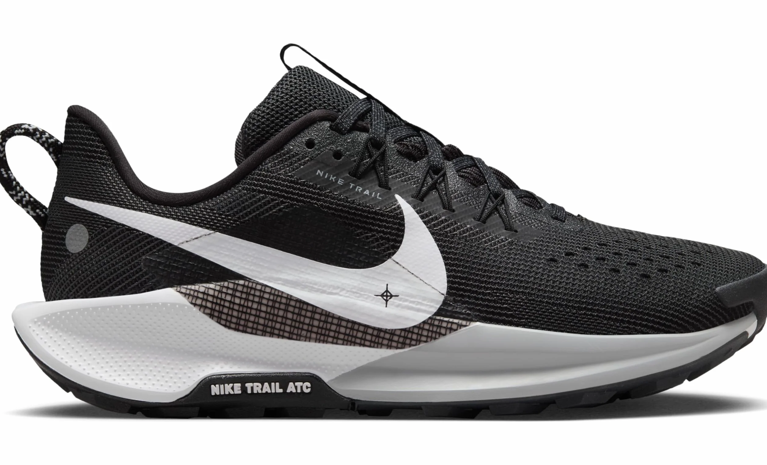 Nike Nike Reactx Pegasus Trail 5 SneakerMujer