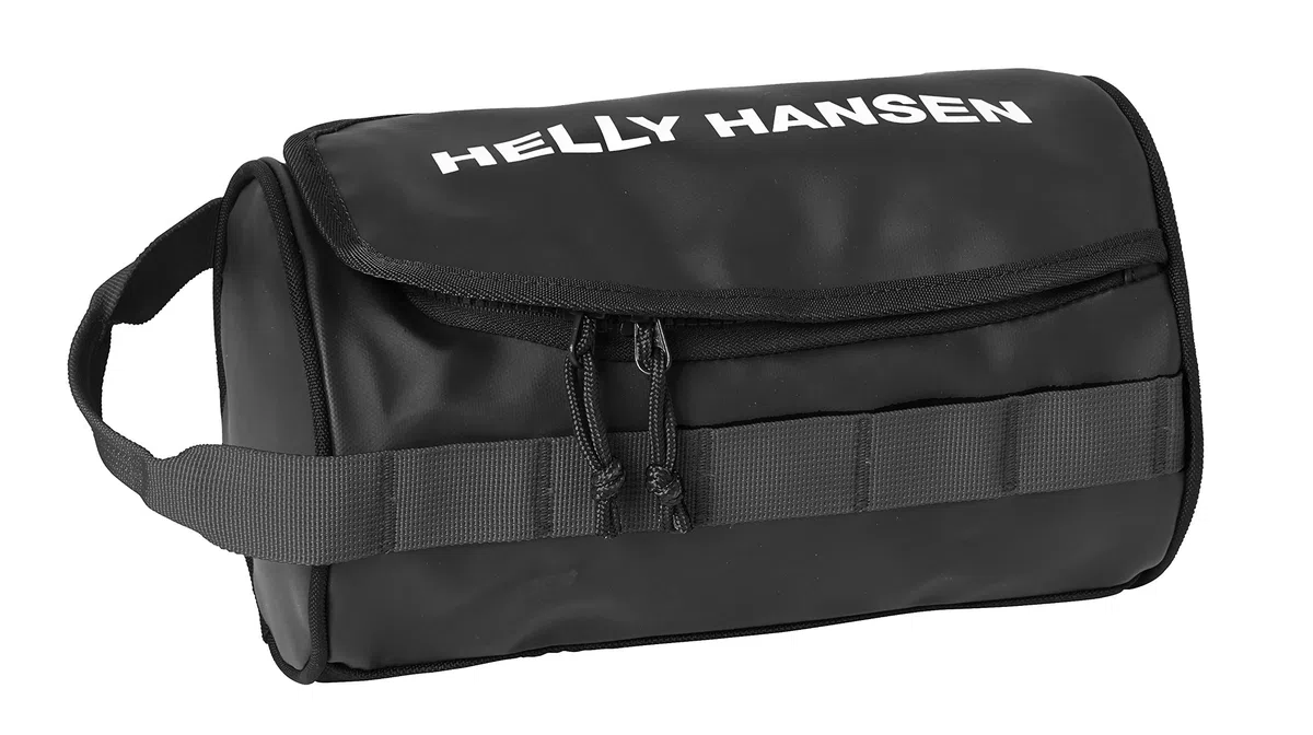 Helly Hansen Unisex Neceser HH 2