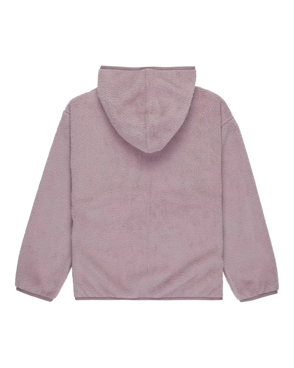 Roxy My Oh My Suéter cárdigan Niñas (Pack de 1)