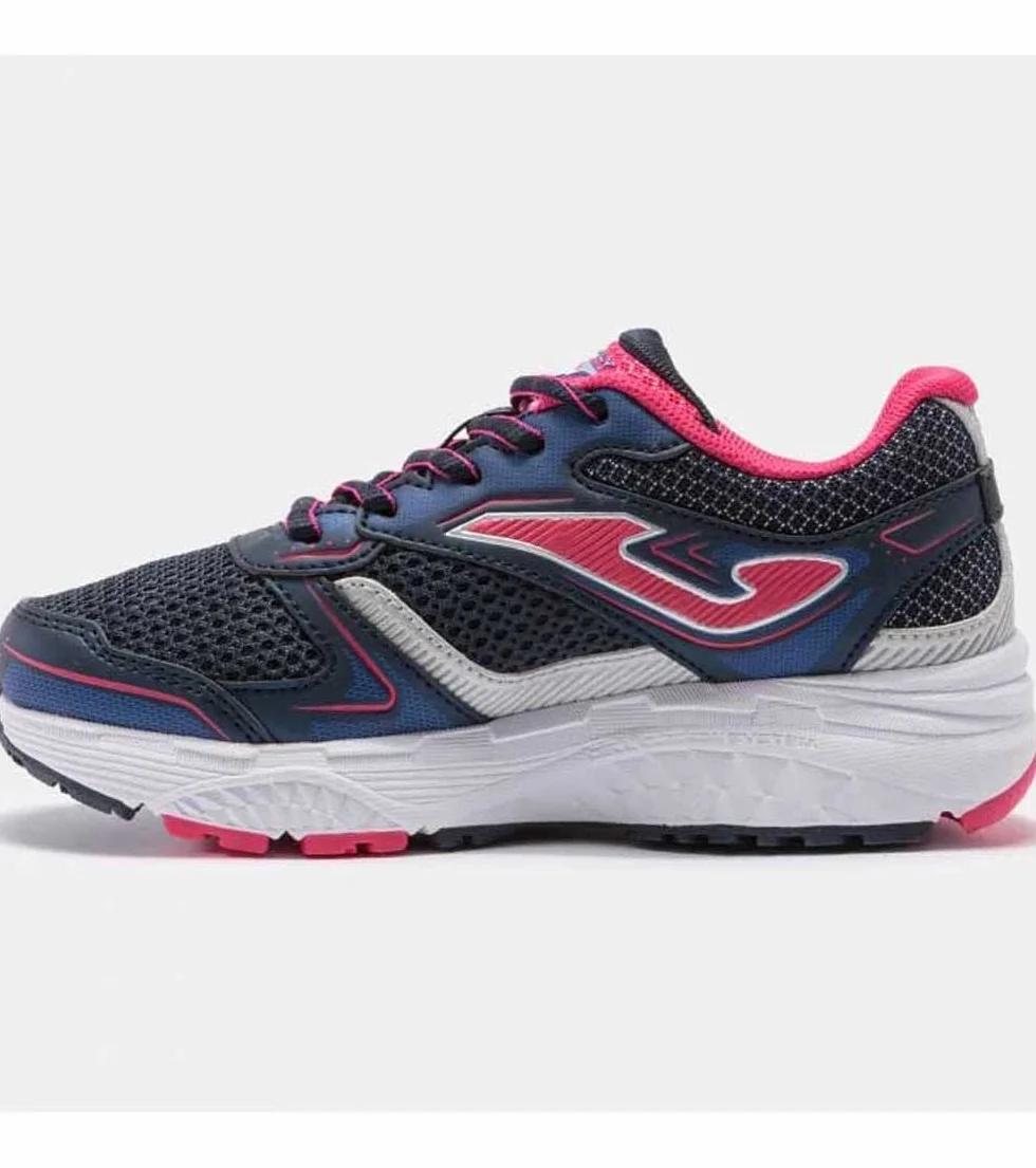 Joma Zapatilla Running vitaly jr 2133