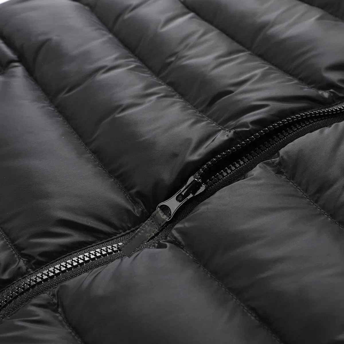 Chaqueta Calefactable Niños,Talla Grande Cálido Abrigo Calefacción 3 Temperaturas de Calentamiento Chaquetas Térmico USB Eléctrico Heated para Actividades Al Aire Libre Invierno