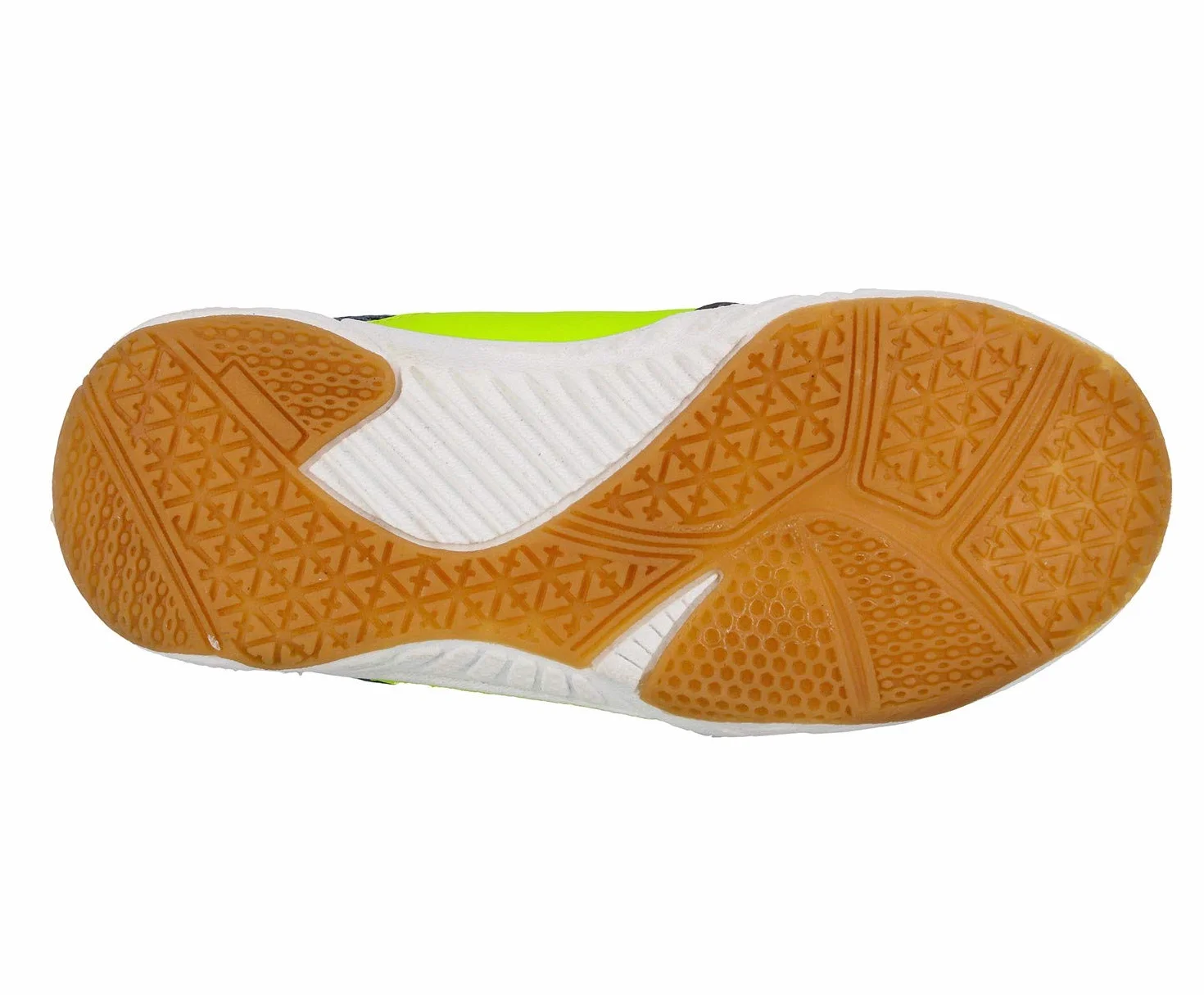 Lico Sport V Zapato de Tribunal interiorNiñas