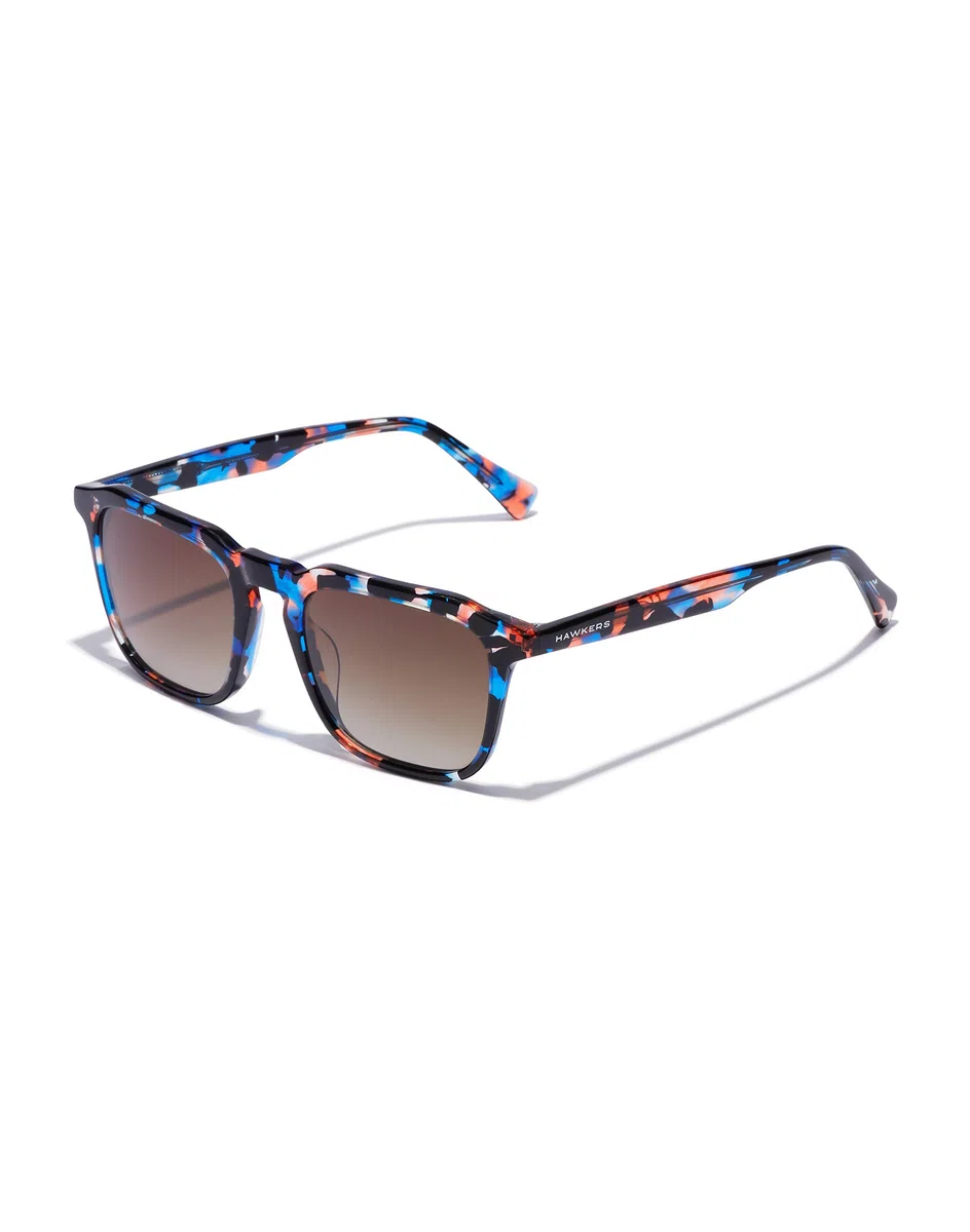 HAWKERS Eternity Gafas de sol Unisex adulto