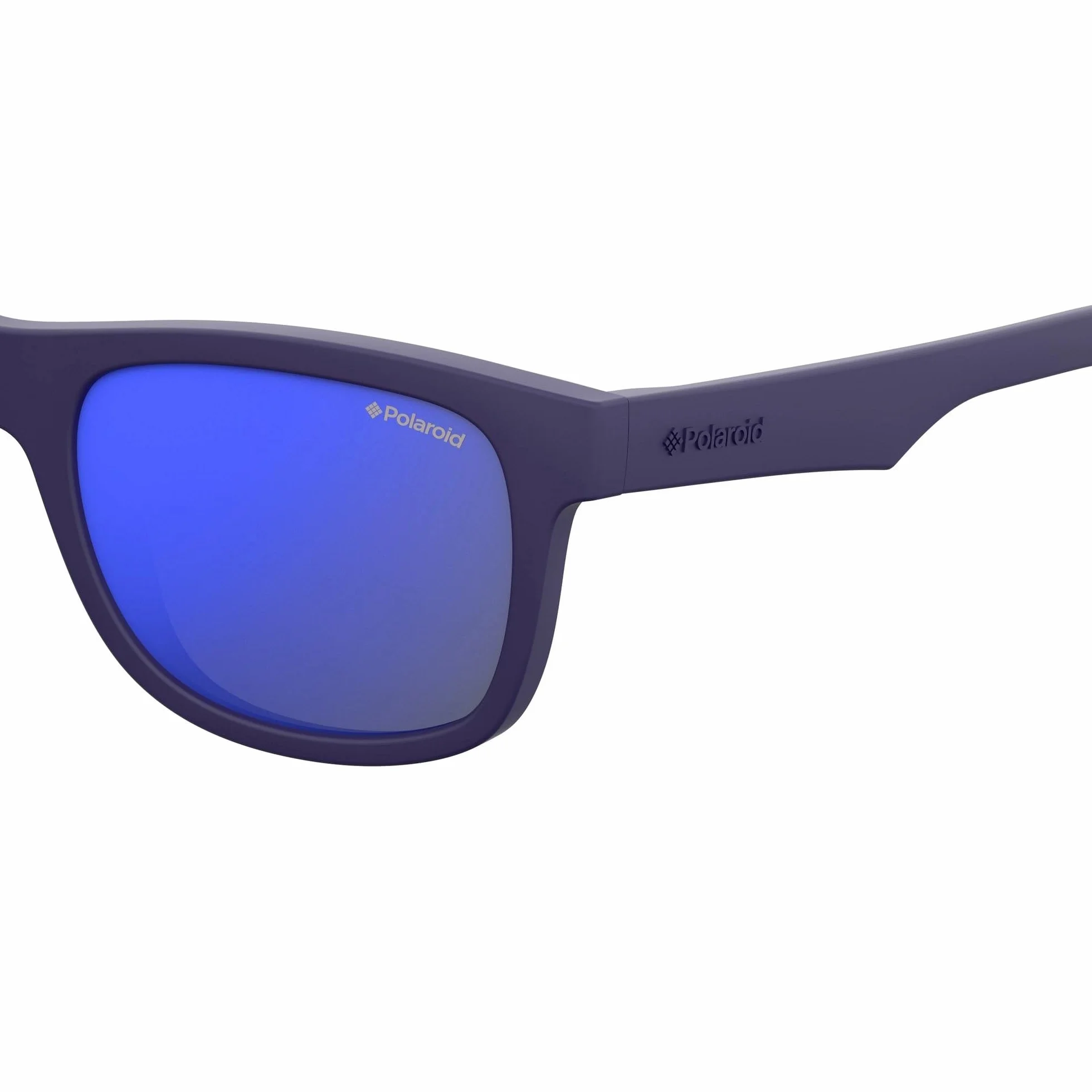 Polaroid Pld 8020/S Ai Cyq Gafas de sol Unisex niños