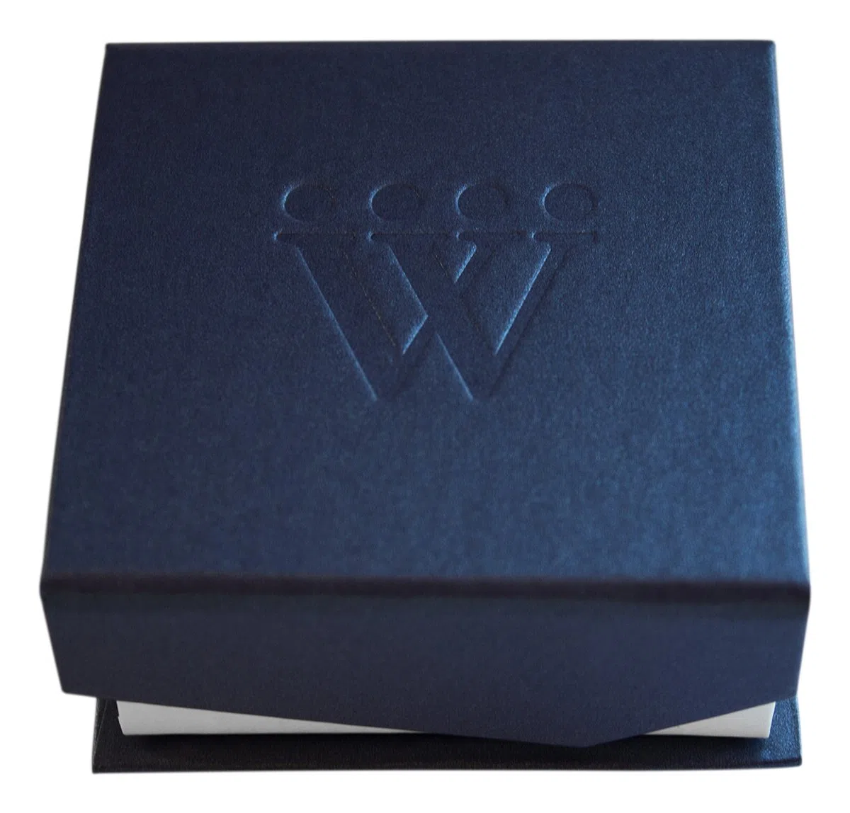 Pendientes, Bañados en Oro 18K de Aro Círculo Fino Estilo Clásicos en Caja de Regalo para Mujeres