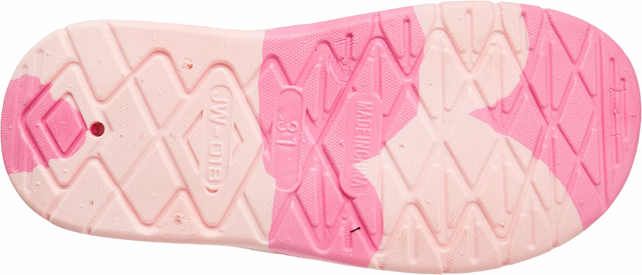Chicco, Sandalias Niña y Niño con Cierre Doble, Ideales para la Playa y la Piscina, Zapatos para Niñas y Niños, Designed in Italy