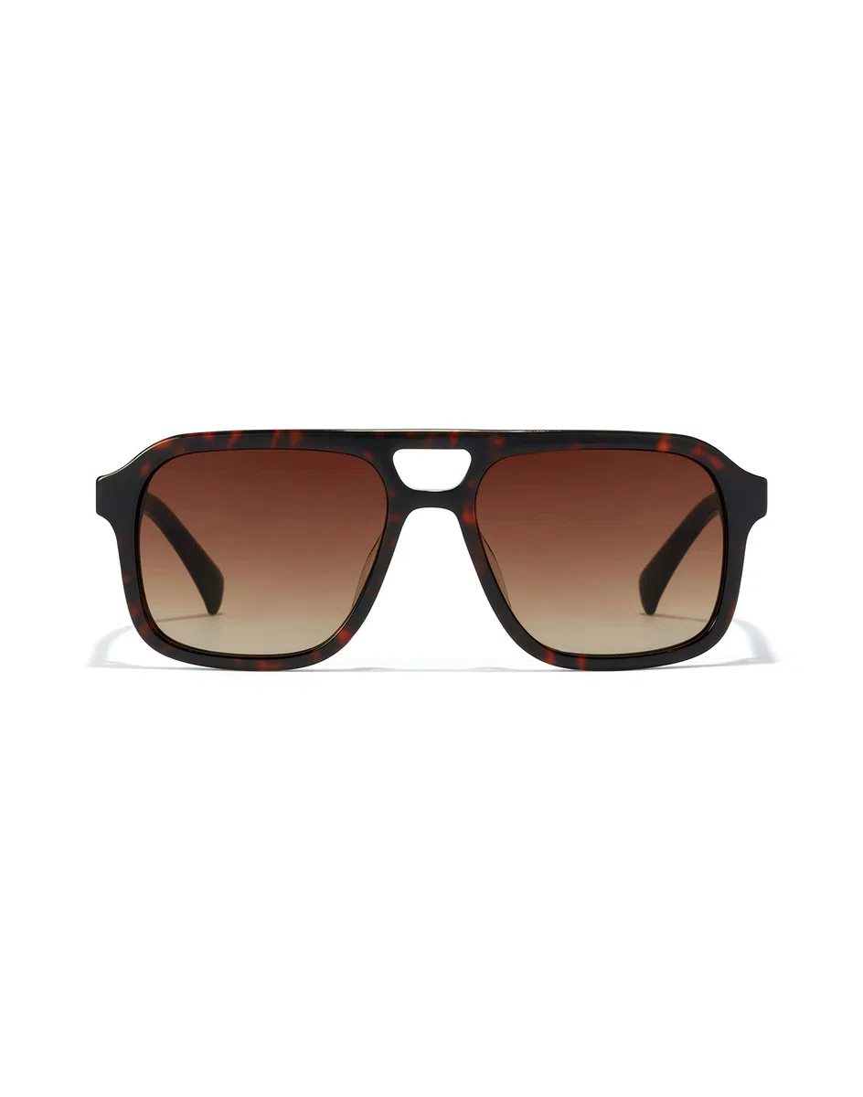 HAWKERS Gafas de Sol CROUPIER para hombre y mujer