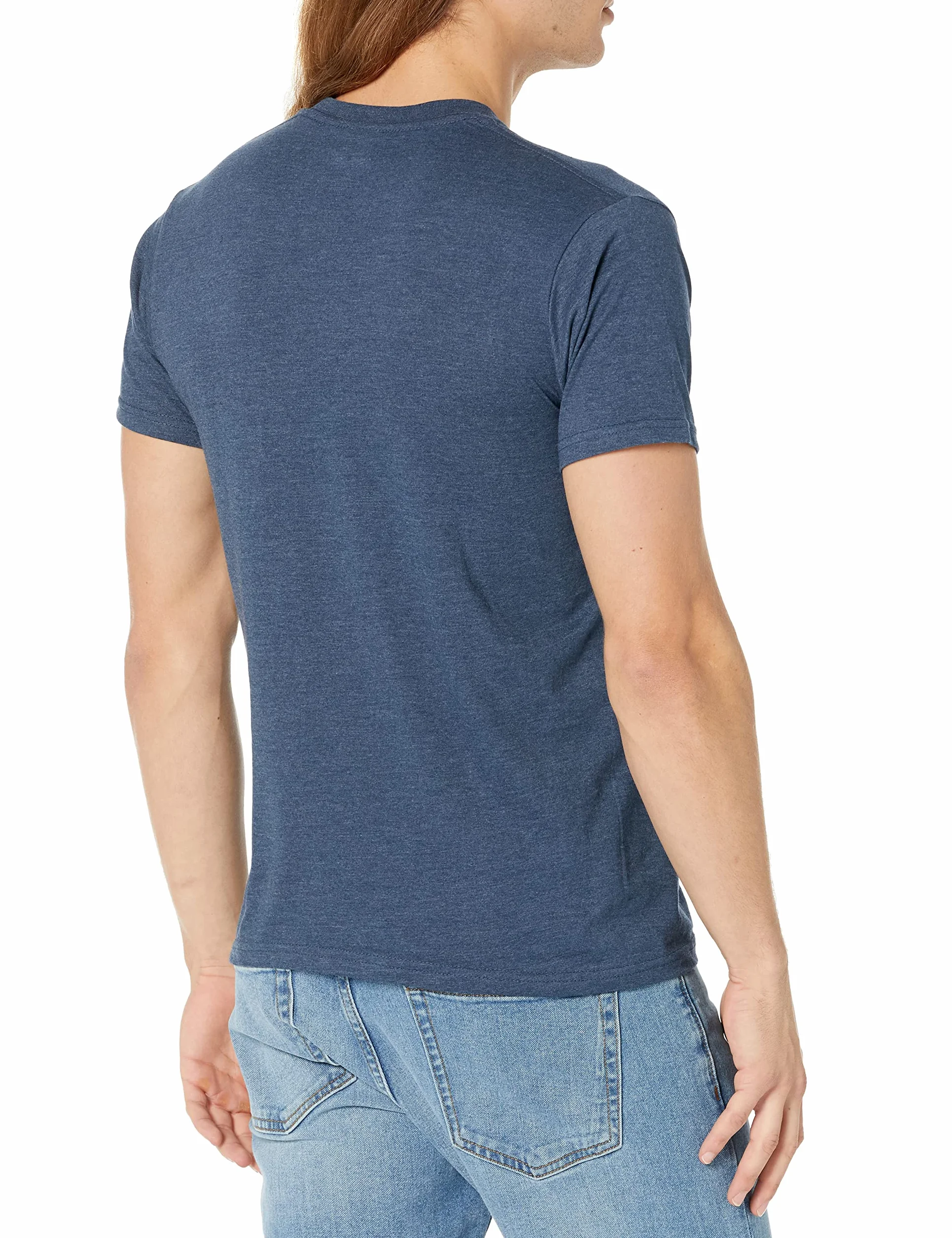 Nintendo Camiseta para Hombre con diseño de Ocarinahey Ocarina