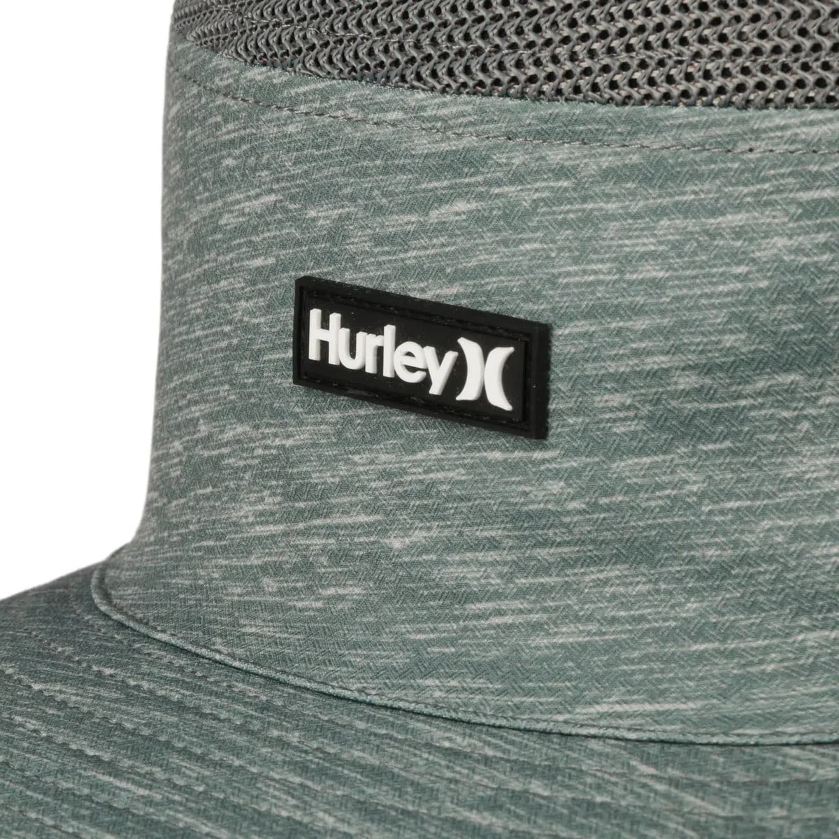 Hurley M Phantom Getaway Boonie - Tapa Hombre