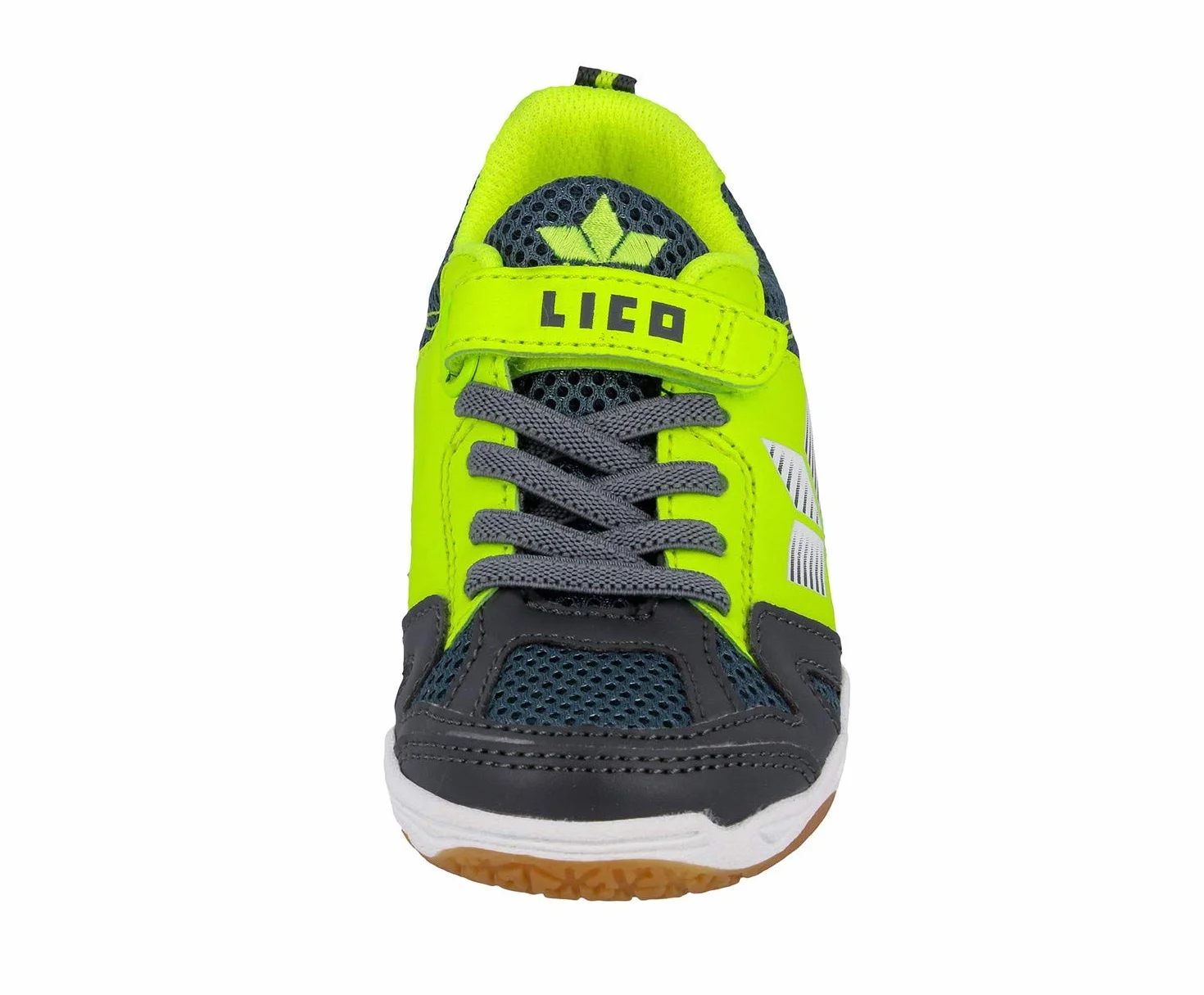 Lico Sport V Zapato de Tribunal interiorNiñas