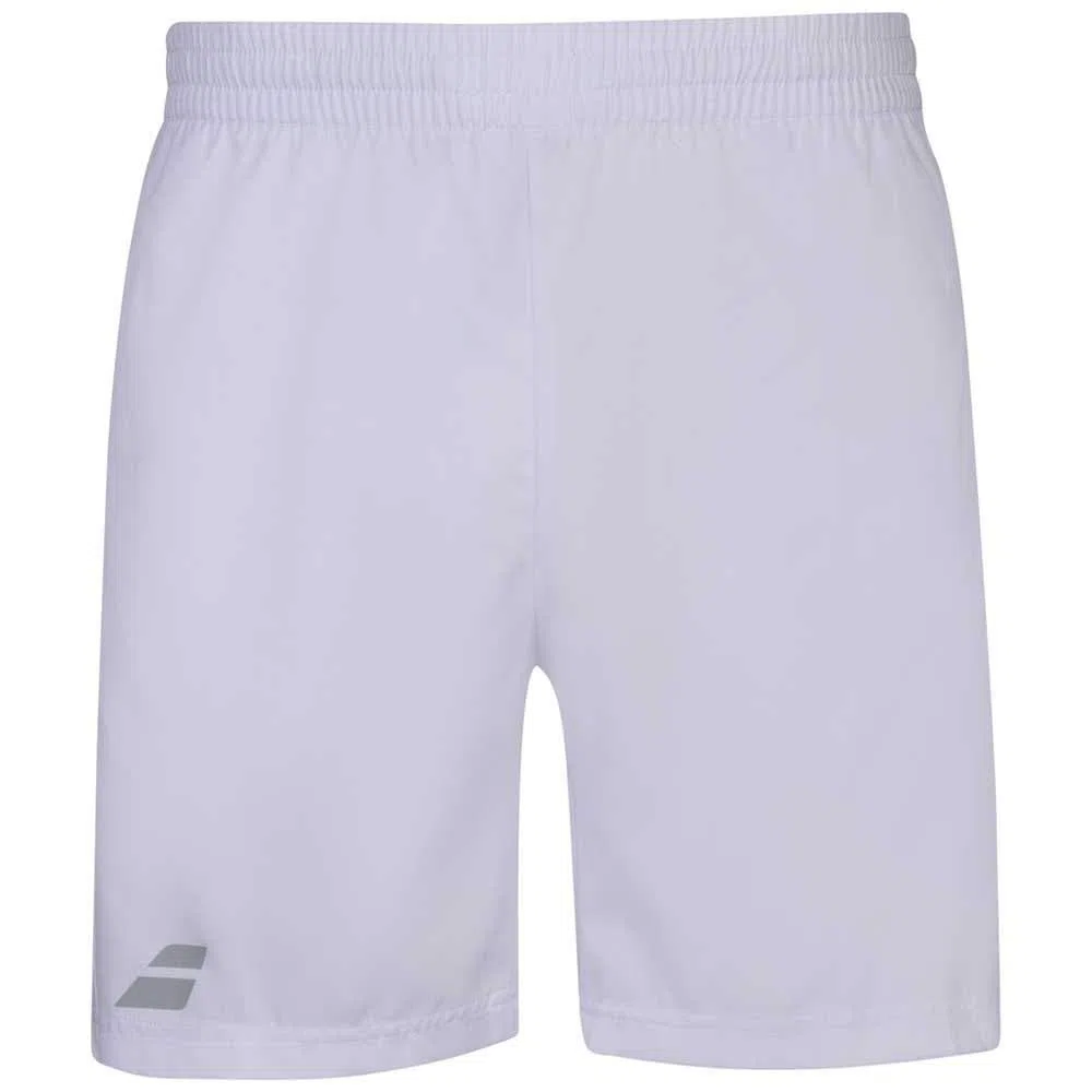 Babolat Play Short Men - Pantalón Corto Hombre