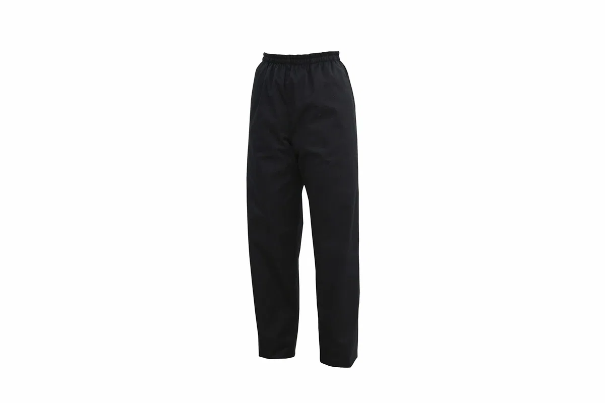 Pantalon Cocina