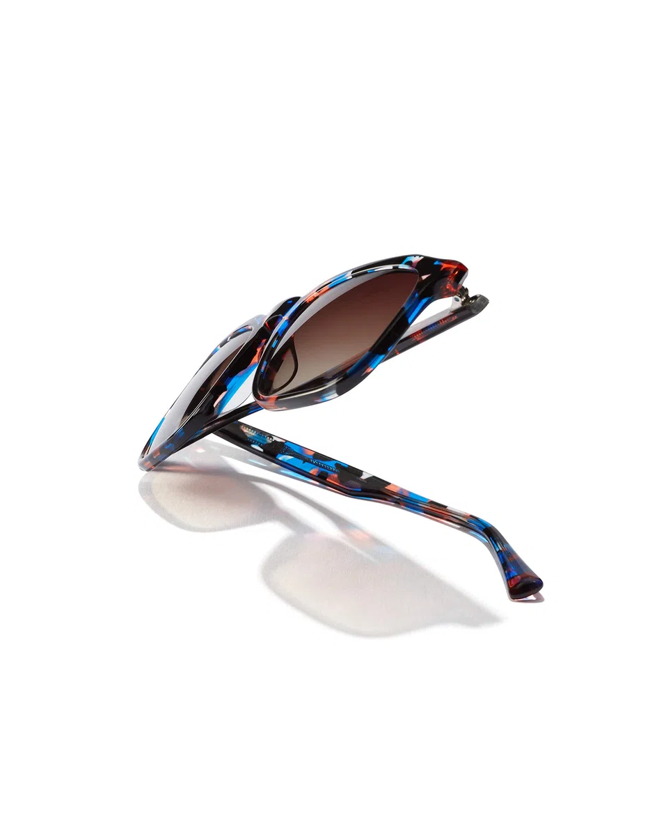 HAWKERS Eternity Gafas de sol Unisex adulto