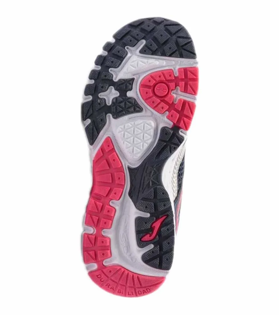 Joma Zapatilla Running vitaly jr 2133
