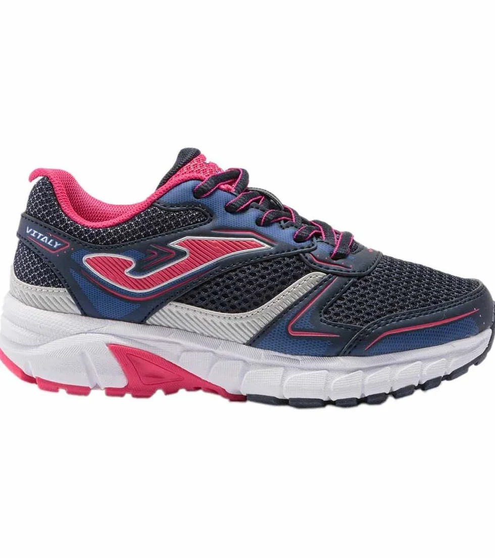 Joma Zapatilla Running vitaly jr 2133