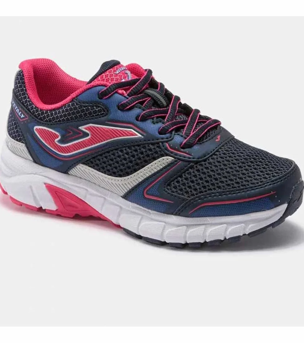 Joma Zapatilla Running vitaly jr 2133