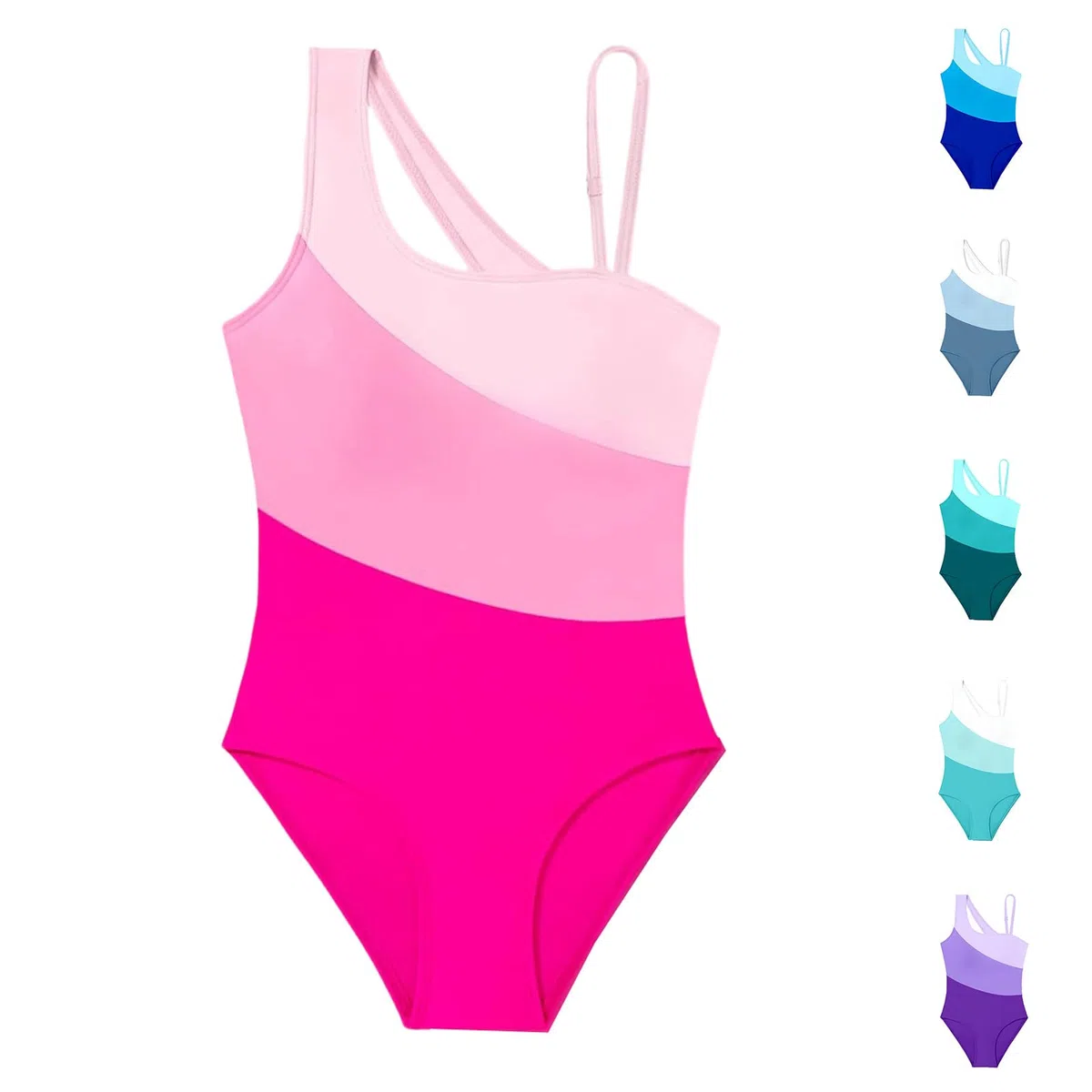 Bikini Niña Bañador Niña Bañador 9 Años Ropa De Baño para Bebe 13 2 14 Niño Adolescente Braguitas Manga Larga Bikinis 12 Elástico Bañadores Traje 150 Braga 3 10 Regla 16 7 4 Transpirable Hawaiana 6