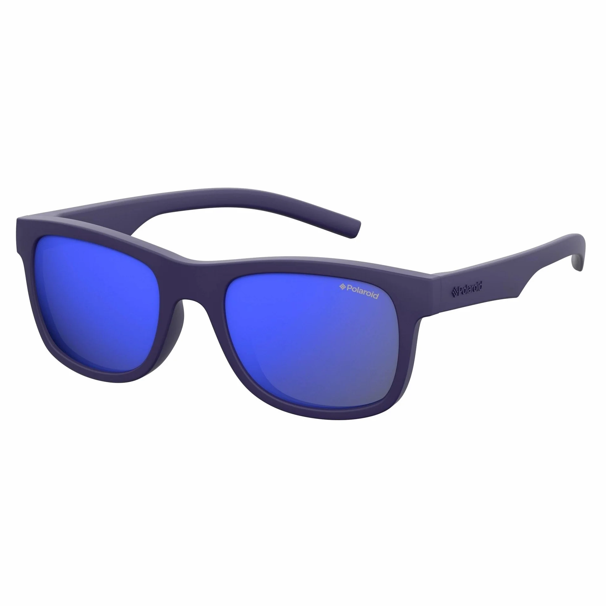 Polaroid Pld 8020/S Ai Cyq Gafas de sol Unisex niños