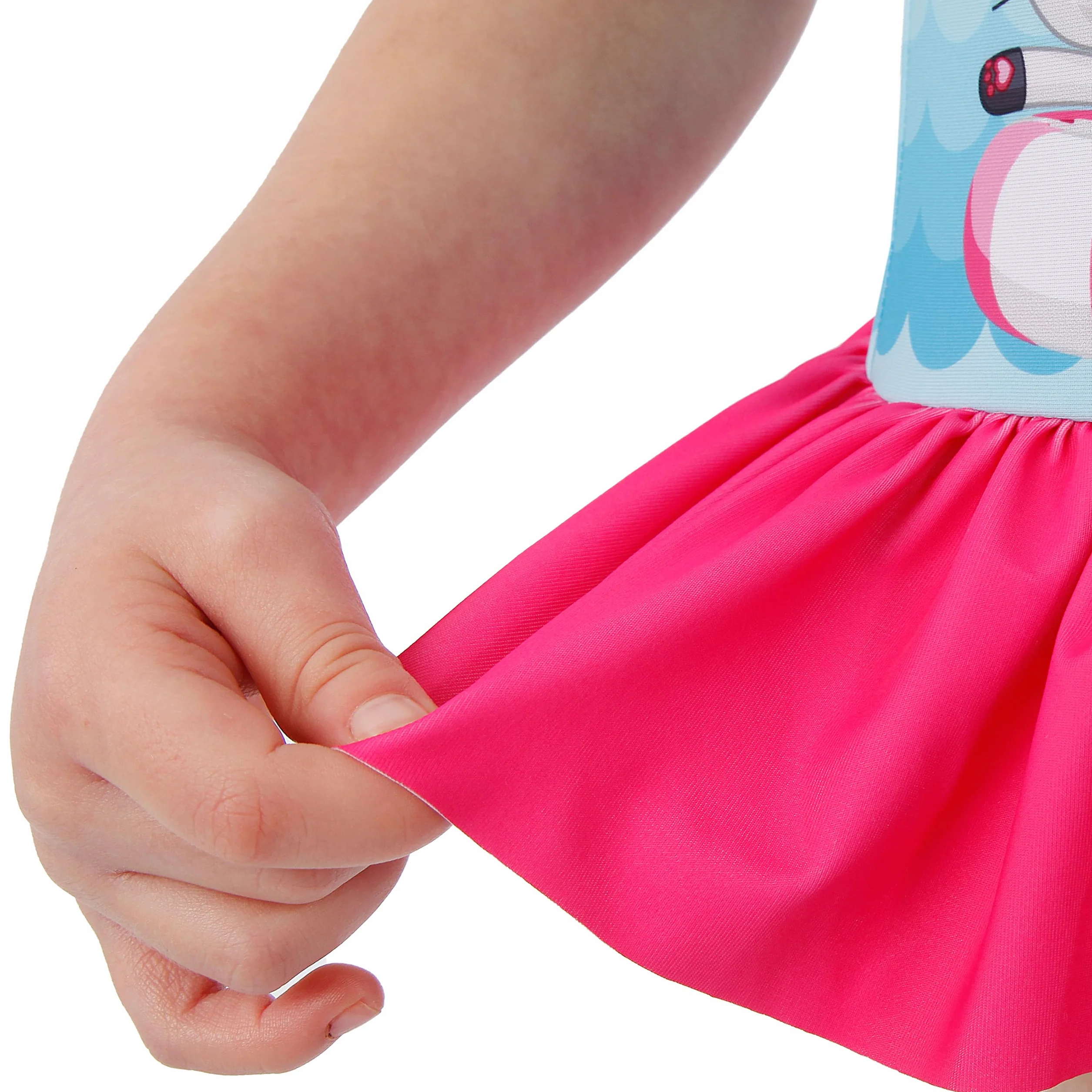 Gabbys Dollhouse Bañador | Bañadores De Natación Niña | Ropa De Baño para Niña