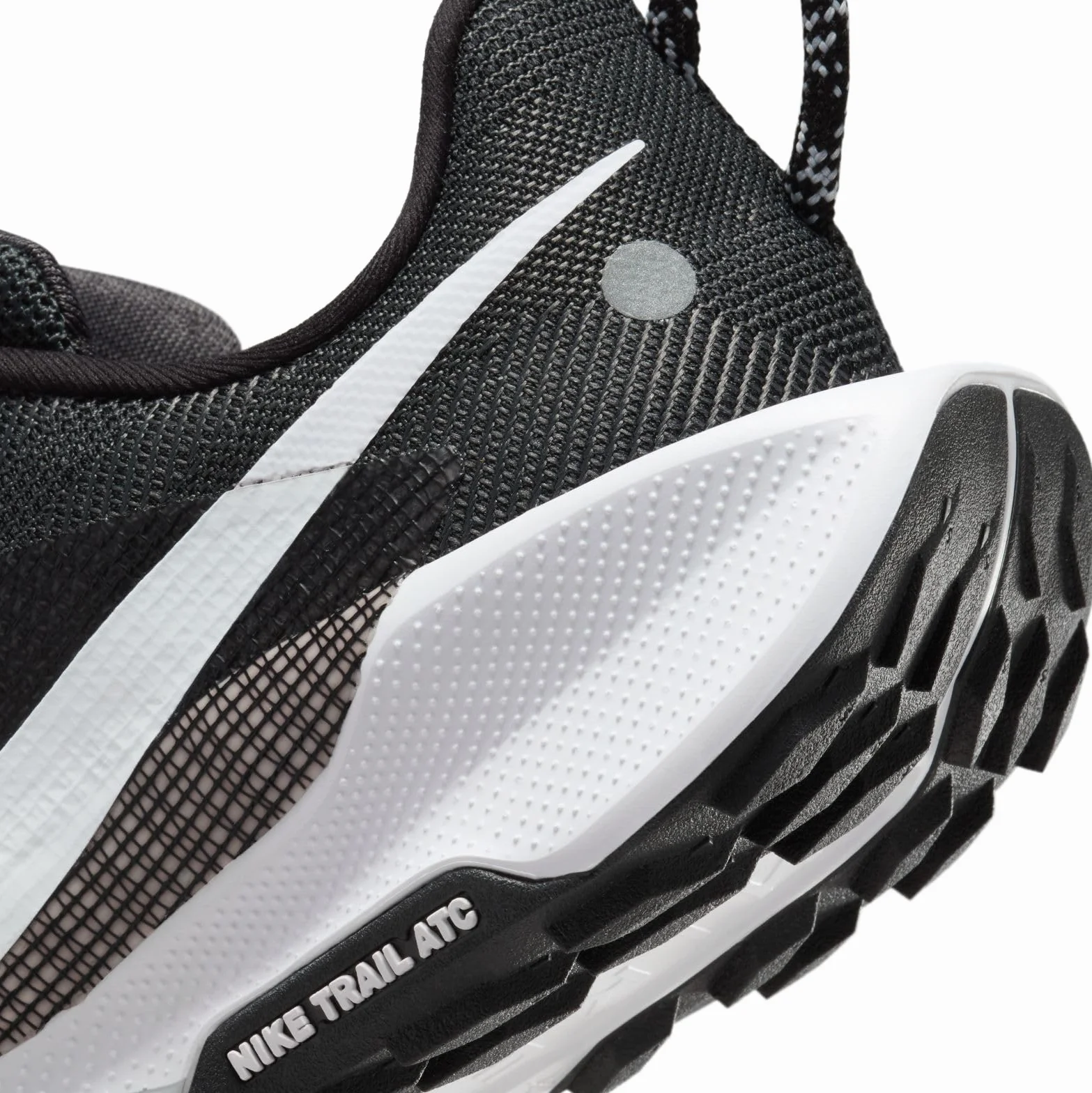 Nike Nike Reactx Pegasus Trail 5 SneakerMujer