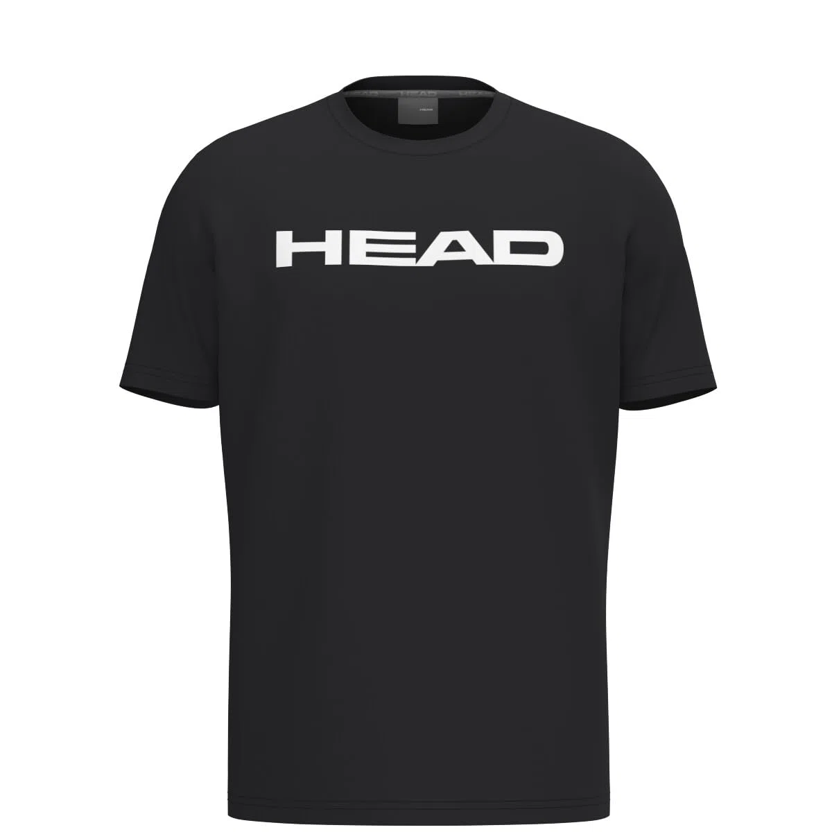 Head Camiseta Club Original para Hombre