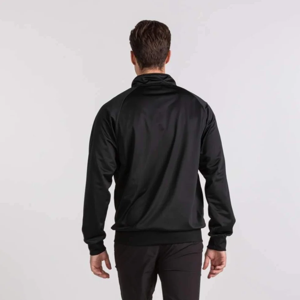 Joma Chaqueta Gala Negro