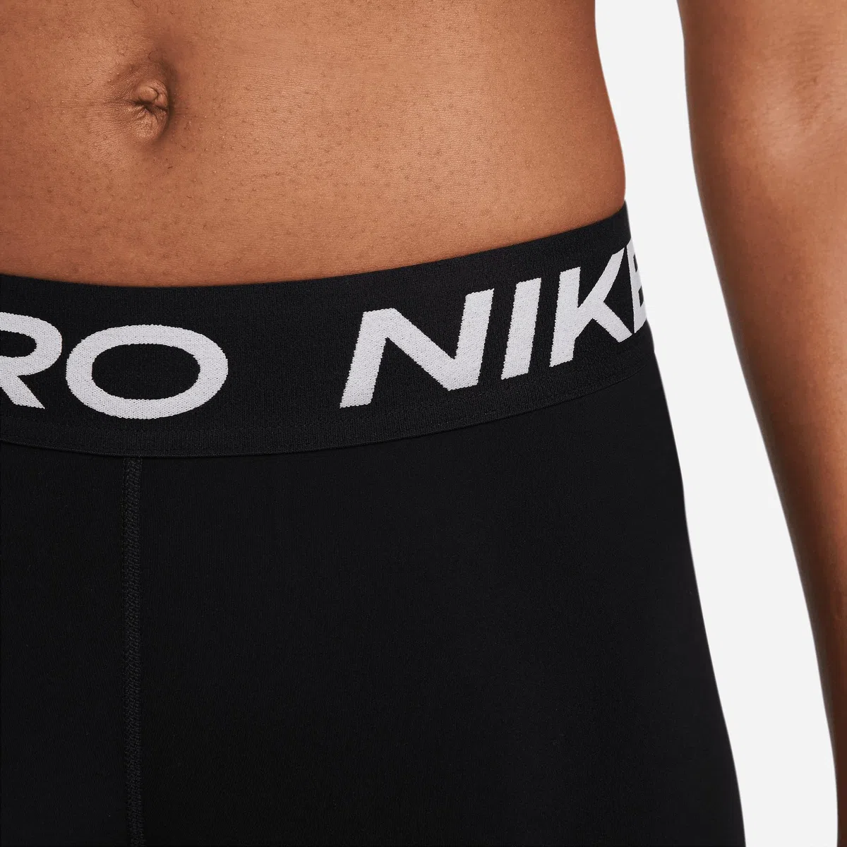 NIKE Damen Leggings Pro